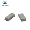 Buy cheap Tungsten Carbide Welding Blades Making Turning Tools ,The Grooving Of Rolls from wholesalers