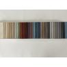 Buy cheap 100% Polyester Felpa Fabric , 320gsm White Velvet Upholstery Fabric from wholesalers