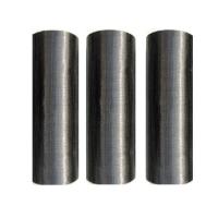 Buy cheap Substrate Carbon Fiber Construction Materials , Carbon Fiber Wrap Roll High product