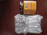 7 Columns Wine Bottle 60 Micron 3cm Air Column Bags