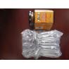 Buy cheap 7 Columns Wine Bottle 60 Micron 3cm Air Column Bags from wholesalers