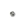 Buy cheap NATR NATV type track rollers from wholesalers