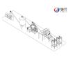 Buy cheap Auto Feeding Dosing Mixing System For PVC Door Extrusion Line from wholesalers
