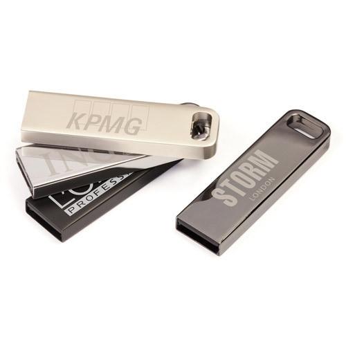 Buy cheap China Manufacturer High Speed 3.0 Coated Metal Pen Drive 8Gb USB flash drive from wholesalers