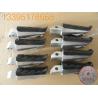 Buy cheap High imitation Yamaha R1 R16 Horizon Motorcycle Aluminum Rear footrest from wholesalers