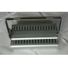 Buy cheap High brightness LED High Bay Lights for Basketball Court 2700-6500K , led warehouse light from wholesalers