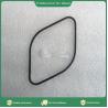 Buy cheap High Quality ISX15 QSX15 X15 Engine Parts Camshaft Cover Gasket 3679932 from wholesalers