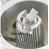 Buy cheap 30-100mm Inlet 20-38mm Outlet Peanut Butter Grinder from wholesalers