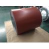 Buy cheap 40 275g/M2 Zinc Coating Steel 700mm 1250mm EN 10169 DX51DZ Zinc Coated Steel Sheet from wholesalers