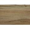 Buy cheap Wood Grain PVC Laminated Stainless Steel Decorative Sheet For Kitchen Decoration from wholesalers