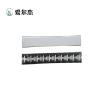 Buy cheap ABM Insulating Glass Making Material Flexible Warm Edge Spacer Supplier from wholesalers