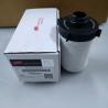 Buy cheap 85565554 TD Filter Core Ingersoll Rand air compressor spare parts from wholesalers