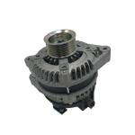 12V 100A Car Alternator for Honda Civic Toyota Nissan Tida 2003-2010 HONDA