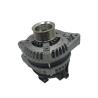 Buy cheap 12V 100A Car Alternator for Honda Civic Toyota Nissan Tida 2003-2010 HONDA Compatible from wholesalers