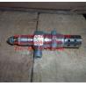 Buy cheap XCMG wheel loader parts spark plug WD615 XCMG VG1200090162 from wholesalers