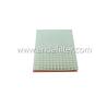 Buy cheap High Quality Cabin Air Filter For 8143692 from wholesalers