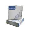 Buy cheap RB60040UUCC0P5 600*700*40mm crossed roller bearing from wholesalers
