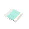 Buy cheap Foam Cleaning Swabs PU Head Disposable Oblique Incision Industrial High Density Room Clean PU Foam Cleanroom Swab from wholesalers