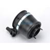 Buy cheap Front Left Right Air Suspension Bags Car Air Spring For Lincoln Navigator 6L1Z3C199AA from wholesalers