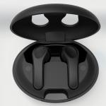 Noise Reduction JL 6973 TWS Wireless Earphones For Youth 5.1 BT IPX7
