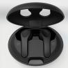 Buy cheap Noise Reduction JL 6973 TWS Wireless Earphones For Youth 5.1 BT IPX7 from wholesalers