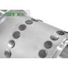 Buy cheap Premium PDC Mud Motor Radial Bearing , PDC Thrust Bearing For Oil Field from wholesalers
