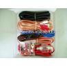 Buy cheap Amplifier wiring kit from wholesalers