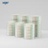 Buy cheap Daily Life Small Object Sticky Storage Clear Gel Tape Double Sided from wholesalers