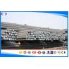 Buy cheap Hot Rolled 10-320 Mm Bearing Steel Bar SAE52100 / 100Cr6 / SUJ2 / EN31 Steel from wholesalers
