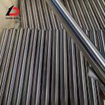 Medicinal Pipeline Used 0.5mm 0.8mm 6mm 8mm Custom Dimension Factory Supply 45#