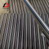 Buy cheap Top Quality ASTM 1020 1045 4130 Cold Drawn Precision Steel Pipe 4140 5120 5140 42CrMo Alloy Precision Steel Tube from wholesalers