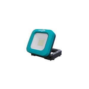 Buy cheap Stable Camping Portable LED Worklight Multi Function Practical from wholesalers