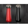 Buy cheap EW-DD3 Crystal diamond sVacuum cup novelty drink more water luxury bottle from wholesalers