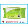 Buy cheap Dog Ear Cleaning Wipes from wholesalers