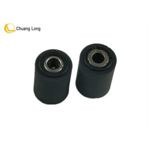 Buy cheap ATM Machine Parts Glory NMD NQ Rubber Wheel A002683 from wholesalers