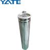 Buy cheap Industrial Sintered Porous Stainless Steel Filters SS 304 Customized from wholesalers