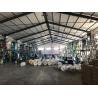 Buy cheap Red Plastic Water Soluble Laundry Bags Flat Packing for Hot / Cold Water from wholesalers