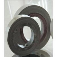 Buy cheap Fireproof Band 76mm Cores Phlogopite Mica Tape product