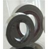 Buy cheap Shock Resistance Thermal Insulation 0.15mm Mica Tape For Cable from wholesalers