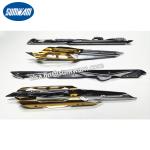 Vamatex Rapier Loom Parts Vamatex K88 Rapier Head 9120319/9120321