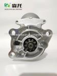 12V 1.4kw 9T Starter Motor 128000-0590 128000-0591 128000059 1280000590