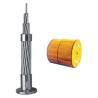 Buy cheap Aerial Electrical AAC Aluminum Conductors Arbutus Conductor from wholesalers