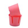 Buy cheap Plastic Dental Lab Equipment Dipsosable Dappen Dishes Mixing Cups FDA from wholesalers