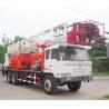 Buy cheap sell oilfield XJ700 Workover Rig and related spare parts from wholesalers