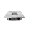 Buy cheap Customized Stamping Parts Bending and Welding Services for Metal Stamping Machinery from wholesalers