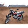 Buy cheap Top moto export gasoline motorcycle 150cc 125cc custom motorcycle Motorbike High Quality from wholesalers