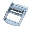 Buy cheap Zamak Waist Belt Buckle Accessories from wholesalers