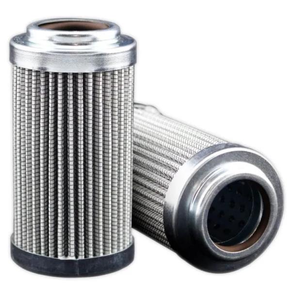 Buy cheap Filterk Replacement Hydraulic Oil Filter Element For Stauff SE070G05B from wholesalers