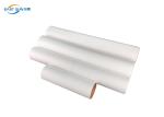 30cm 33cm 60cm PET DTF Transfer Printing Film Heat Transfer Printing