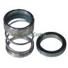 Buy cheap Mission Horizontal Centrifugal Pump Mechanical Seal Stuffing / Packing Box Spare Parts from wholesalers